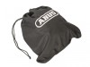 ABUS Mechanical Safety Helmet Bag