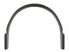 ABUS Mechanical SCATOR /SCATOR-E Padding Set