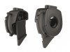 ABUS Mechanical Visor Adaptor for SPECTOR/SPECTOR-E Helmets