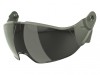 ABUS Mechanical SCATOR/SCATOR-E Tinted Half Visor