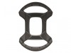 ABUS Mechanical SPECTOR/SPECTOR-E Padding Set