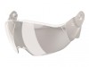 ABUS Mechanical SPECTOR/SPECTOR-E Clear Half Visor