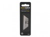 Advent QuickSwitch Knife Blades (Pack 10)