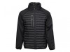 Apache Ashcroft Hybrid Padded Jacket - L (41/43in)