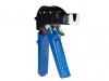 BlueSpot Tools Wall Anchor Setting Tool