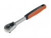 Bahco SBS750 Ratchet 3/8in Drive