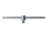 Bahco SBS755 Sliding T Bar 3/8in Drive