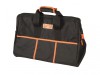 Bahco Closed Top Fabric Tool Bag 48cm (19in)