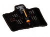 Bahco ERGO Screwdriver Interchangeable Blade Set, 7 Piece