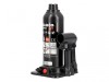 Bahco BH4G4 Hydraulic Bottle Jack 4T