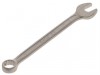 Bahco Combination Spanner 11mm