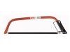 Bahco SE-15-36 Economy Bowsaw 900mm (36in)