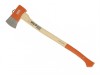 Bahco Felling Axe Hickory Handle FCP 2.3-860 3.0kg (6.6 lb)