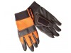 Bahco Production Soft Grip Gloves - Large (Size 10)