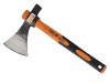 Bahco General-Purpose Axe Fibreglass Handle HFGPS 1kg