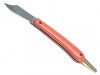 Bahco P11 Gardening Knife - Budding