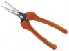 Bahco P128-19 Grape Vine Secateurs Snip 6mm Capacity