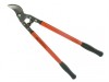 Bahco P16-60-F Traditional Loppers 600mm 30mm Capacity