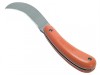 Bahco P20 Gardening Knife  Pruning