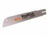 Bahco PC11-19-PC-B ProfCut Pull Saw Blade 280mm (11in) 19 TPI Extra Fine