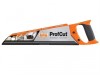 Bahco PC-15-GNP ProfCut General-Purpose Saw 380mm (15in) 15 TPI