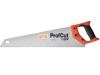 Bahco PC19 ProfCut Handsaw 475mm (19in) x GT7