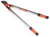 Bahco PG-19 Expert Bypass Telescopic Loppers 40mm Capacity