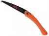 Bahco PG-72 Folding Pruning Saw