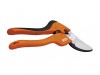 Bahco PG-S1-F ERGO Secateurs Small 15mm Capacity