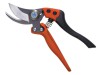 Bahco PX-M2 ERGO Secateurs Medium Handle 20mm Capacity