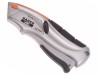 Bahco SQZ150003 Squeeze Knife