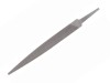 Bahco Warding Second Cut File 1-111-04-2-0 100mm (4in)