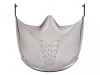 Bolle Safety Goggle Faceguard