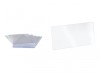 Bolle Safety Inner Screen Guard