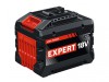 Bosch EXPERT EXBA18V-150 Battery Pack 15.0Ah 18V