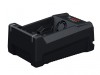 Bosch GAL 12V/18V-80 Professional Charger 12/18V Li-ion