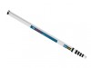 Bosch GR 500 Professional Measuring Rod