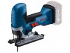 Bosch GST 18V-125 S Professional Jigsaw 18V Bare Unit