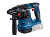 Bosch GBH 18V-22 SDS-Plus Rotary Hammer 18V Bare Unit