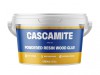 Cascamite Cascamite One Shot Structural Wood Adhesive Tub 125g