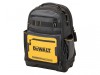 DEWALT DWST60102 Pro Backpack