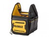 DEWALT DWST60105 Pro Electrician\