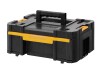 DEWALT TSTAK™ Toolbox III (Deep Drawer)