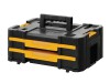 DeWalt T-Stak 4 (Shallow Drawer)