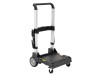 DEWALT DWST1-71196 TSTAK Trolley