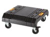 DeWalt TSTAK Carrier Base