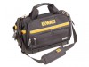 DEWALT TSTAK Soft Bag