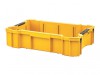 DEWALT TOUGHSYSTEM 2.0 Deep Internal Tray