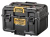 DEWALT TOUGHSYSTEM 2.0 Charger Toolbox