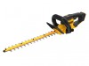 DeWALT Power Tools DCMHT564N XR Hedge Trimmer 18V Bare Unit